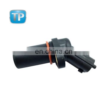 Crankshaft Position Sensor For Chevro-let Sa-turn OEM 0261210206