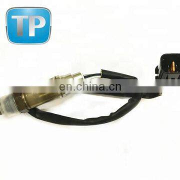 Oxygen Sensor Lambda Sensor For Auto OEM OM056007