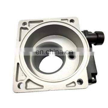 Air Flow Meter Sensor MAF OEM 22680-53A00 2268053A00 photo-3