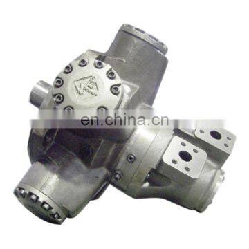 Staffa HMC of HMC080,HMC100,HMC125,HMC200,HMC270,HMC325 two speed hydraulic piston motor