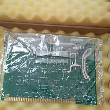 GE Fanuc  IC693MDL740 Output Module