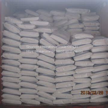 Citric Acid Anhydrous/Citric Acid Monohydrate photo-3