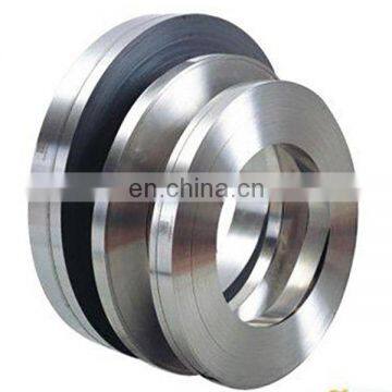 316ti 310 0.25mm Sale Kitchen Sink Stainless Steel Strip Coil Prices Per kg