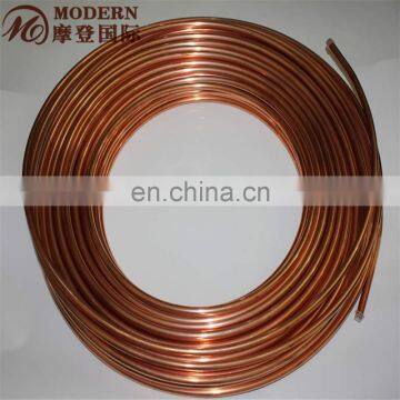 TP2 Copper Pipe