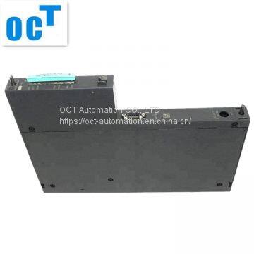 Siemens S7-400 CPU PLC 6ES7414-2XJ01-0AB0 programmable logic controller