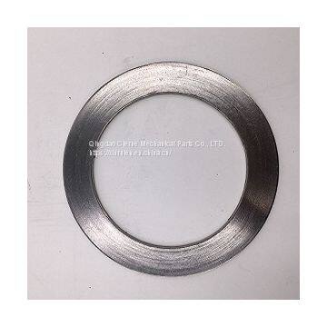 Spiral Wound Gasket photo-3