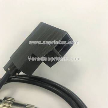 68.110.1322 HD Reflex Sensor OPT RS PROX Parts photo-3