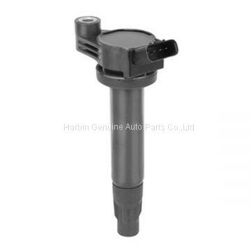 Свечной катушка для Toyota 90919-02246