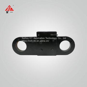 Mining Decoupling Test Device photo-3