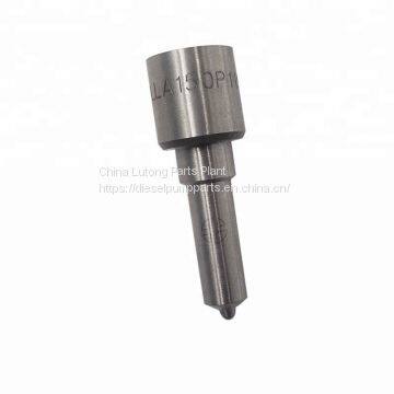 Diesel Fuel Nozzle Parts DLLA150P1197 Match With Common Rail Control Valve F00VC01044 Fits for Hyundai photo-3