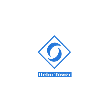 Ningbo Helm Tower Hydraulic Technology Co., Ltd