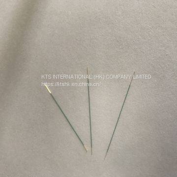 testing probe