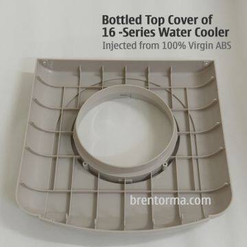 Water Dispenser Part 16 Series Bottled Water Cooler Top Cover photo-2