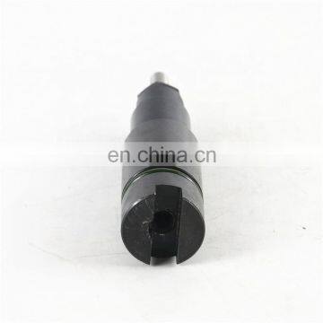 OEM Quality DCEC Diesel Engine Fuel Injector C3975929 P191 photo-5