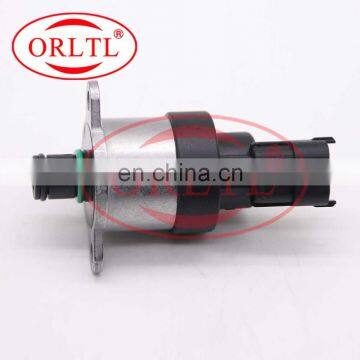 0928400765 Common Rail Metering nozzle Valve 0928 400 765 Oil Measuring Instrument 0 928 400 765 Fuel Pressure Regulator