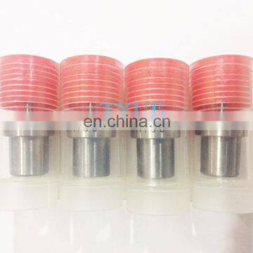 Best Price Diesel Engine Injector Nozzle DN4PD57 DN4PD57