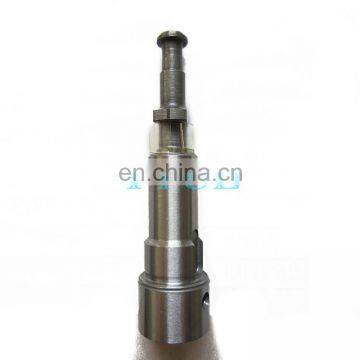 Diesel Pump Plunger 00019 Type 090150-2950 0901502950 2950