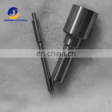 common rail nozzle DLLA143P1696 dlla 143p 1696 0433172039 0 433 172 039 for 0445120127 Injector