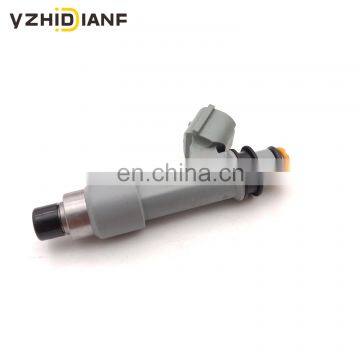 Hot sale Fuel Injector 297500-0540 2975000540 for Suzuki tianyu SX4