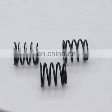 TORQUE SPRING 142702 photo-3