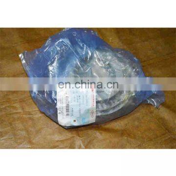 SAIC- IVECO Engine Part 2302-0131 Bearing photo-2