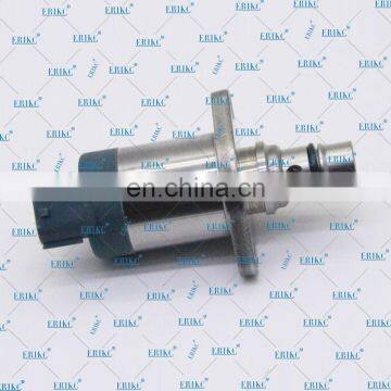 2942002760 Original and New Suction Control Valve Kit 294200-2760 / 294200 2760
