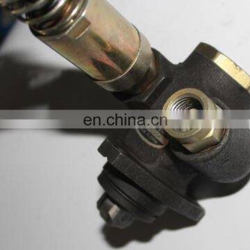 Good Quality Diesel Feed Pump SI/H2204 photo-2