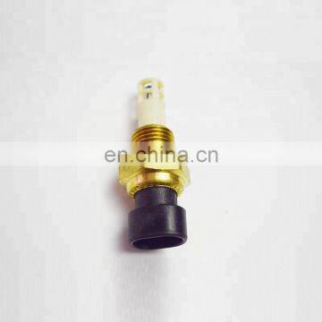 Diesel engine truck metal 3085185 6BT sensor