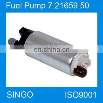 PIERBURG 7.21659.50 Fuel Pump