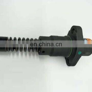 Injection Pump 02113694 0414693005 For EC240 Excavator High Pressure Pump Fuel Injector photo-6