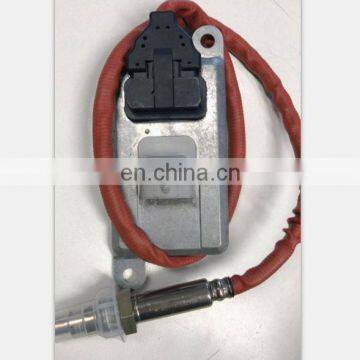 NOX Sensor 5WK97346 4326766 For Truck