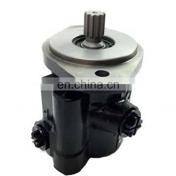 Hydraulic Pump 6L8.9 Power Steering Pump 4930793