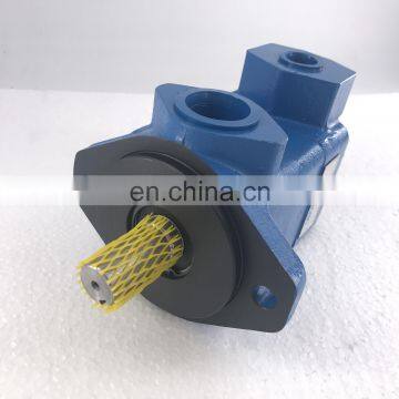 V10-1P2P-1C20  V10-1P3P-1A-20 V10-1P4P-1C-20  V10-1P4P-1A20 V10-1P6P-1C20  hydraulic high pressure double vane pump