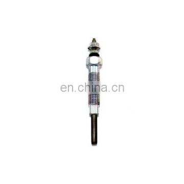 1106563G00 Plug Glow for Engine TD27 QD32