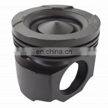 ISX15/QSX15 Diesel Engine Piston 4298992 2882120 4923744