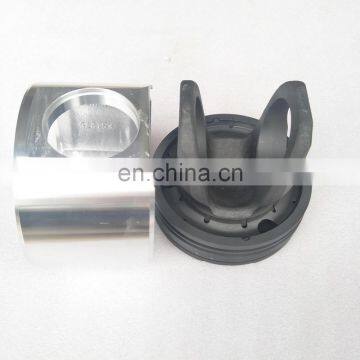 QSL9 Diesel Engine Piston 4941393 3966721 Piston Kit 4089963 3974404
