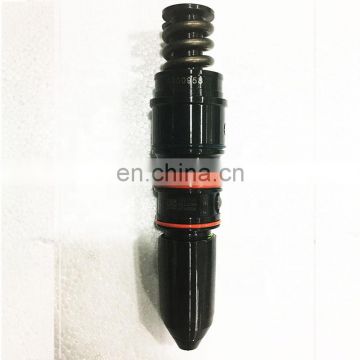 CCEC NT855 NTA855 Engine Parts PT Fuel Injector 4914308