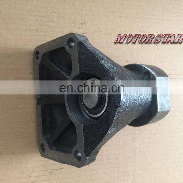 Genuine FOTON LOVOL Diesel Engine Fan Support for Perkins T4133H052 4133H052 photo-2