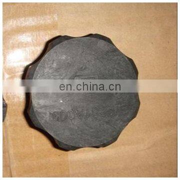 Genuine 1004 engine parts OIL FILLER T74001002 T74001001 74001001 74001002