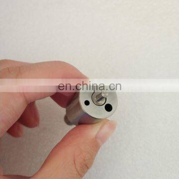 Diesel fuel injector nozzle S type fuel injector nozzle DLLA156SM200 with top quality