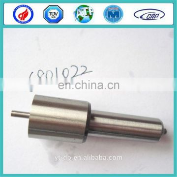 6801029 Nozzle Fuel Injector Nozzle 6801029 With Lowest Price