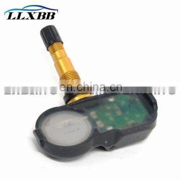 Genuine TPMS Tire Pressure Sensor 42607-30070 For Toyota Lexus 4260730070 42607-30071 photo-4