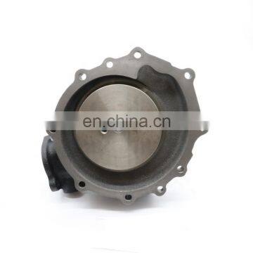GENUINE WATER PUMP FOR J05E EXCAVATOR ENGINE 16100-E0374-00/16100-E0374 photo-5