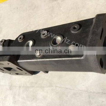 4BT Marine Engine Part 3923312 Exhaust Manifold photo-2