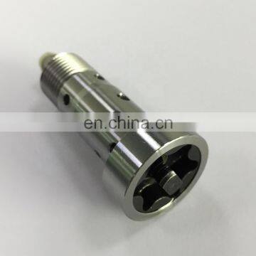 Engine Variable Timing Oil Control Valve 2760500278 A2760500278 photo-4