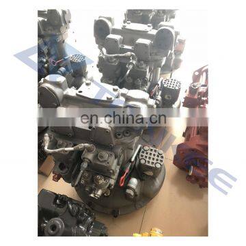 Genuine New Excavator Hydraulic Pump ZX200 YB60000545 9262320 for ZX200-3 ZX200LC-3 ZX250-3 ZX240-3 ZX210 HPV118 HPV118HW-23B