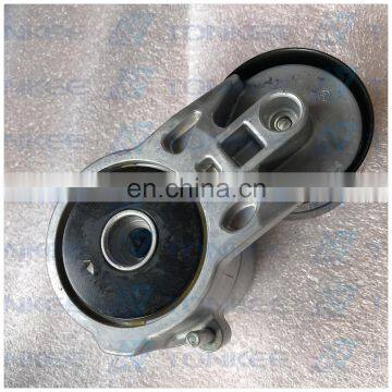 Engine Parts APV3710 22089205 04504262 04294490 04285446 04283663 Belt Tensioner D6E D7E D6D D7D EC210B EC210C EW200B ECR235C photo-5