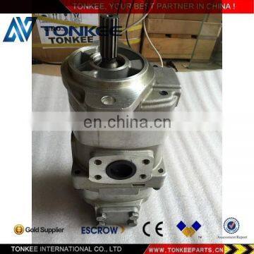 705-52-20100 Gear Pump PC60-1 Gear Pump 13 Teeth photo-2