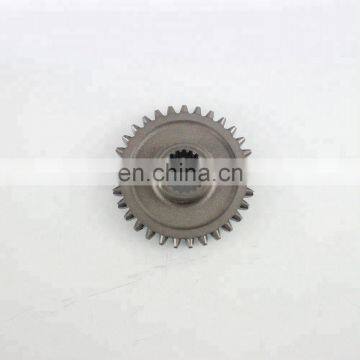 IFOB Gear Power Take-off Drive 36215-60030 for LAND CRUISER RJ77 PZJ75 HZJ79 01/1990-12/2006