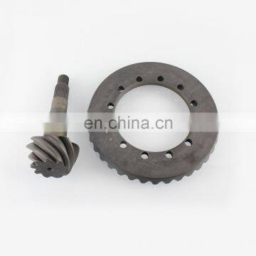 IFOB High Quality Rack and Pinion 41201-69355 for 01/1990-12/2006 PZJ73 HZJ75 FZJ70